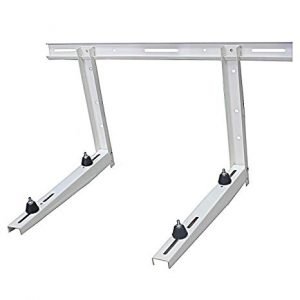 Mounting Bracket