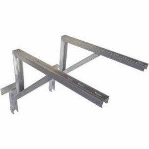 HD Wall Bracket