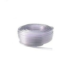 Condensation Line