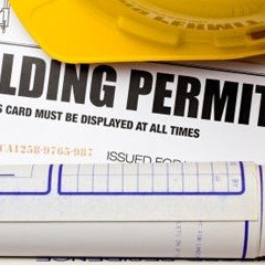 Building Permit