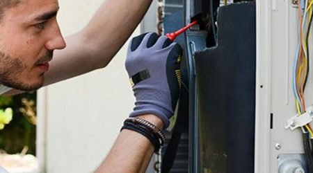 hvac-tech
